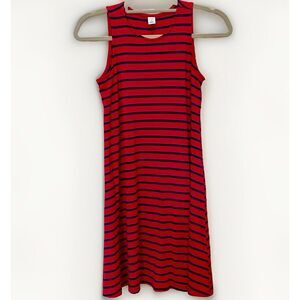 red dress pants women Office Appropriate Tomato Red Pants - All Pants
